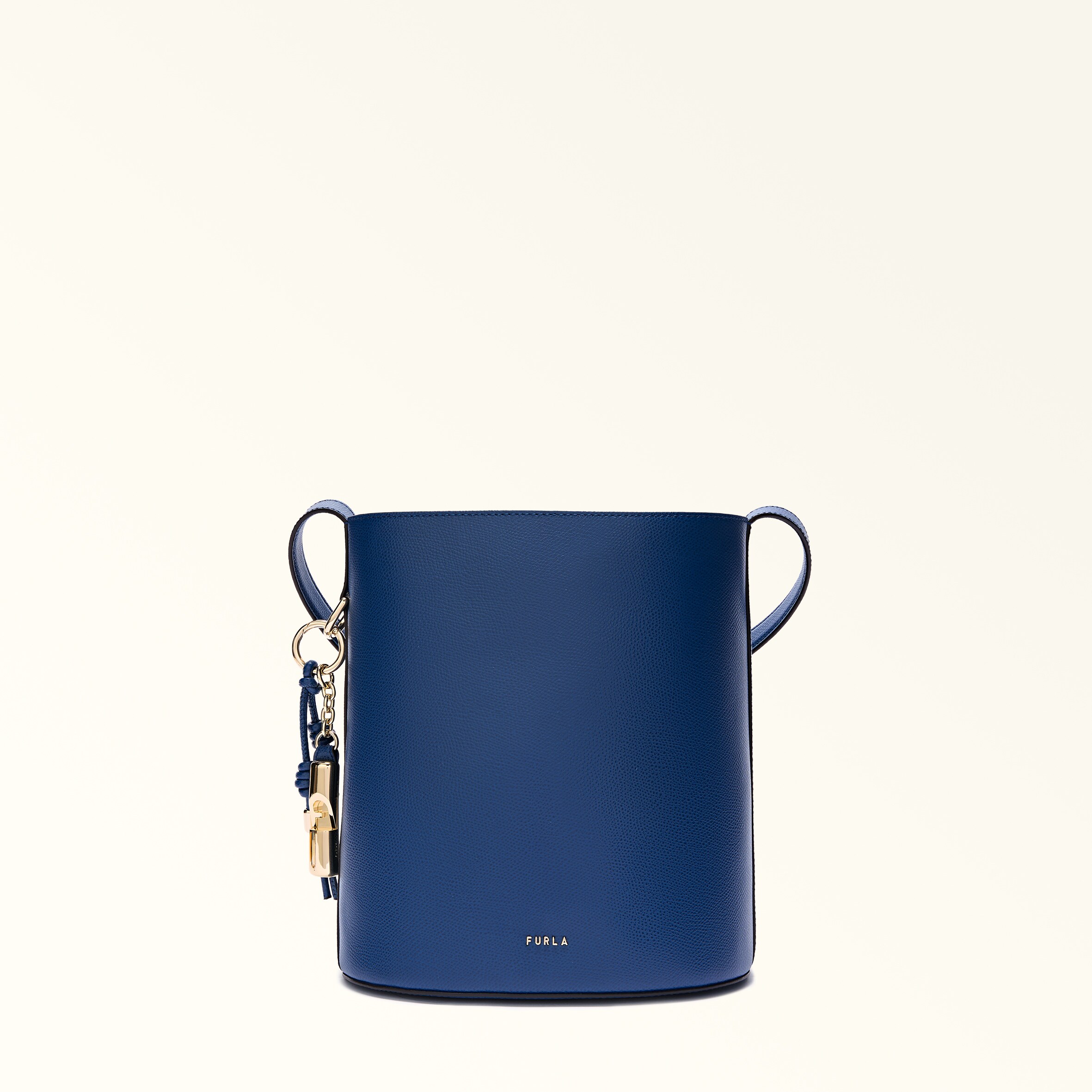 Bucket Bag S NERO Furla Roxie | Furla US
