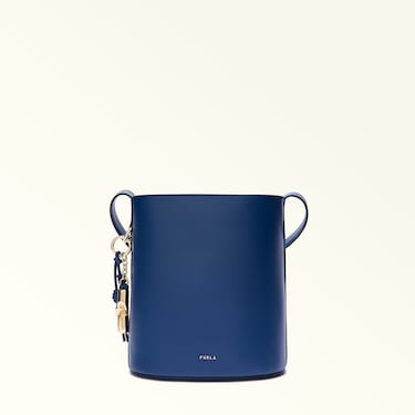 Furla Roxie Furla Roxie