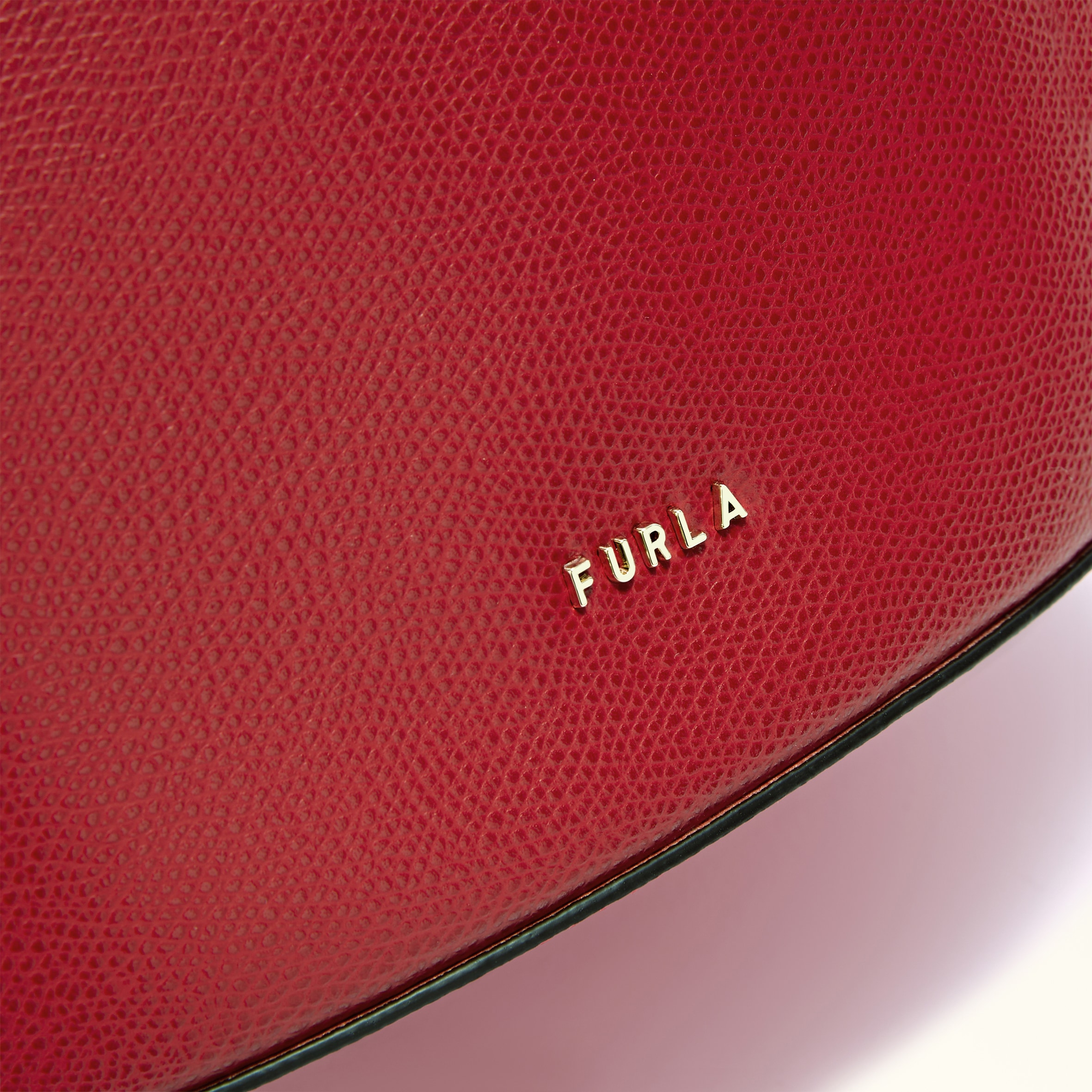 Furla Roxie