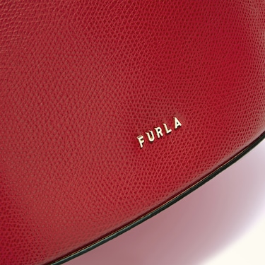 Furla Roxie Furla Roxie