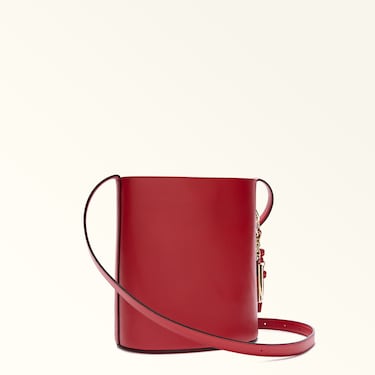 Furla Roxie Furla Roxie