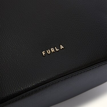 Furla Roxie