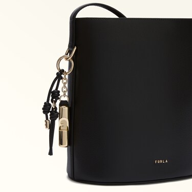 Furla Roxie