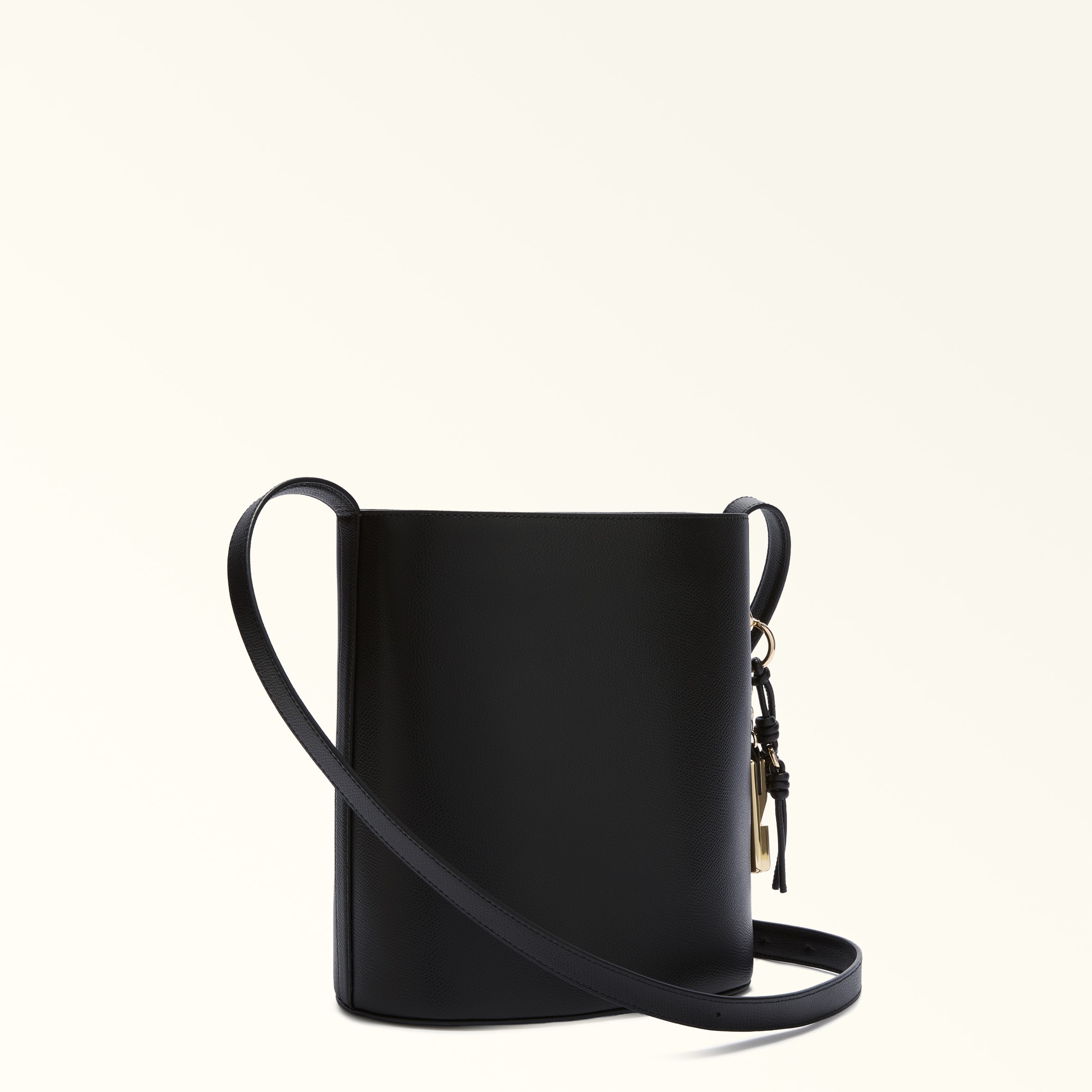 新品 フルラ FURLA ショルダーバッグ ロキシー バケットバッグ ネロ フルラ FURLA ショルダーバッグ ロキシー バケットバッグ WE00859