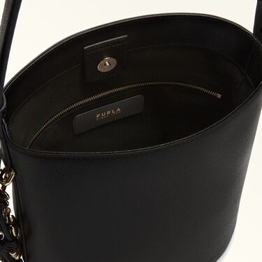 Furla Roxie