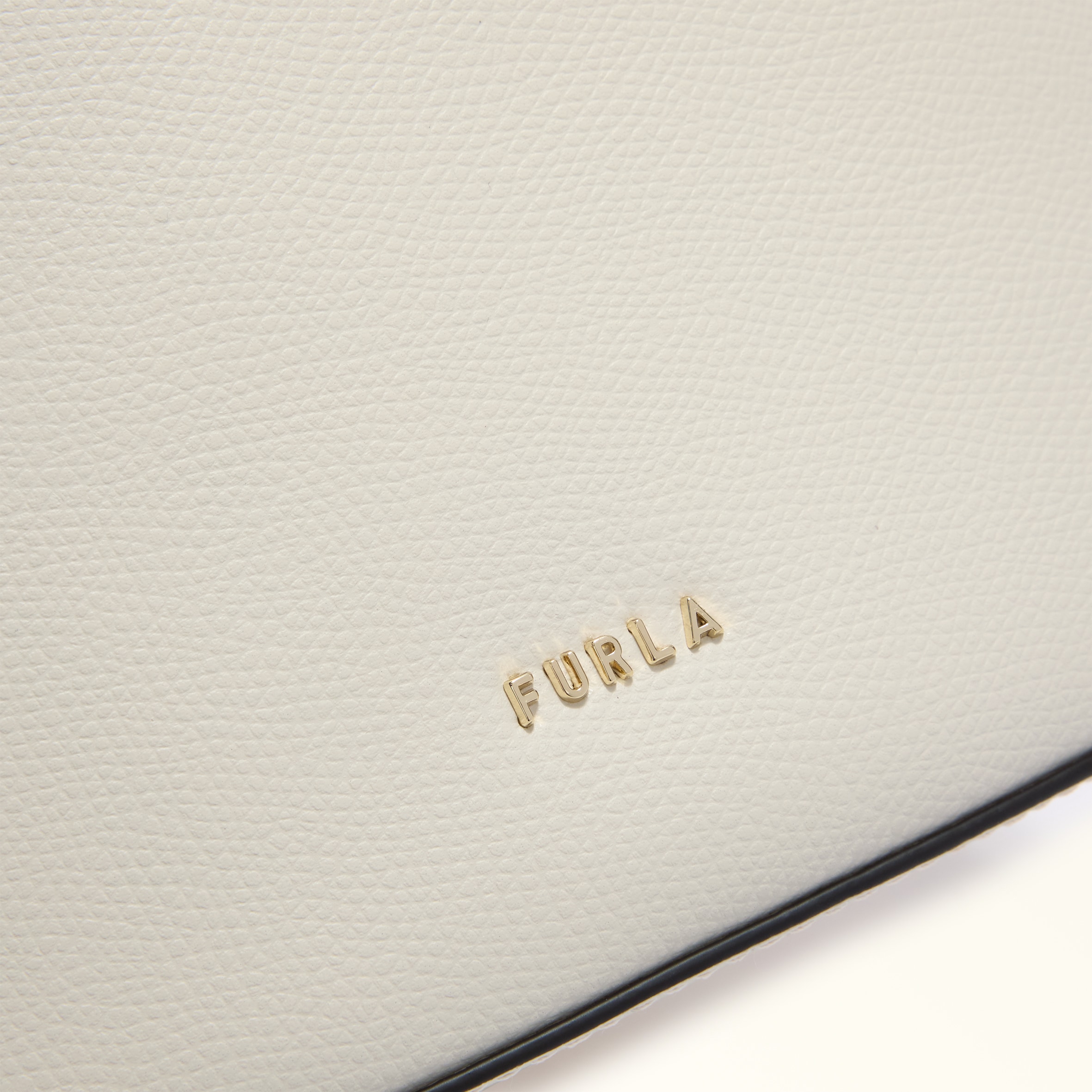 Furla Roxie