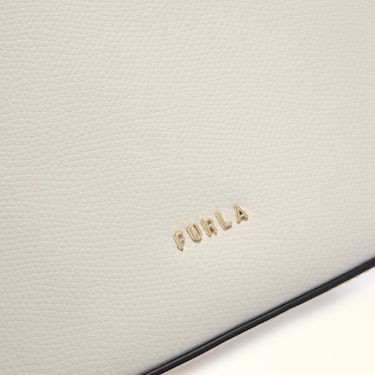 Furla Roxie Furla Roxie