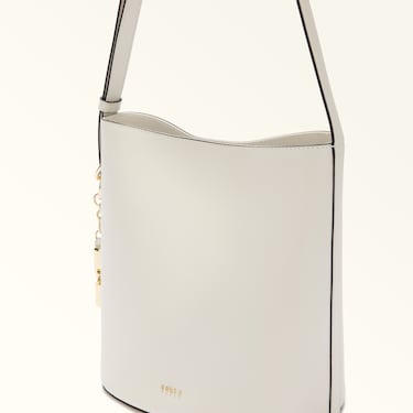 Furla Roxie Furla Roxie