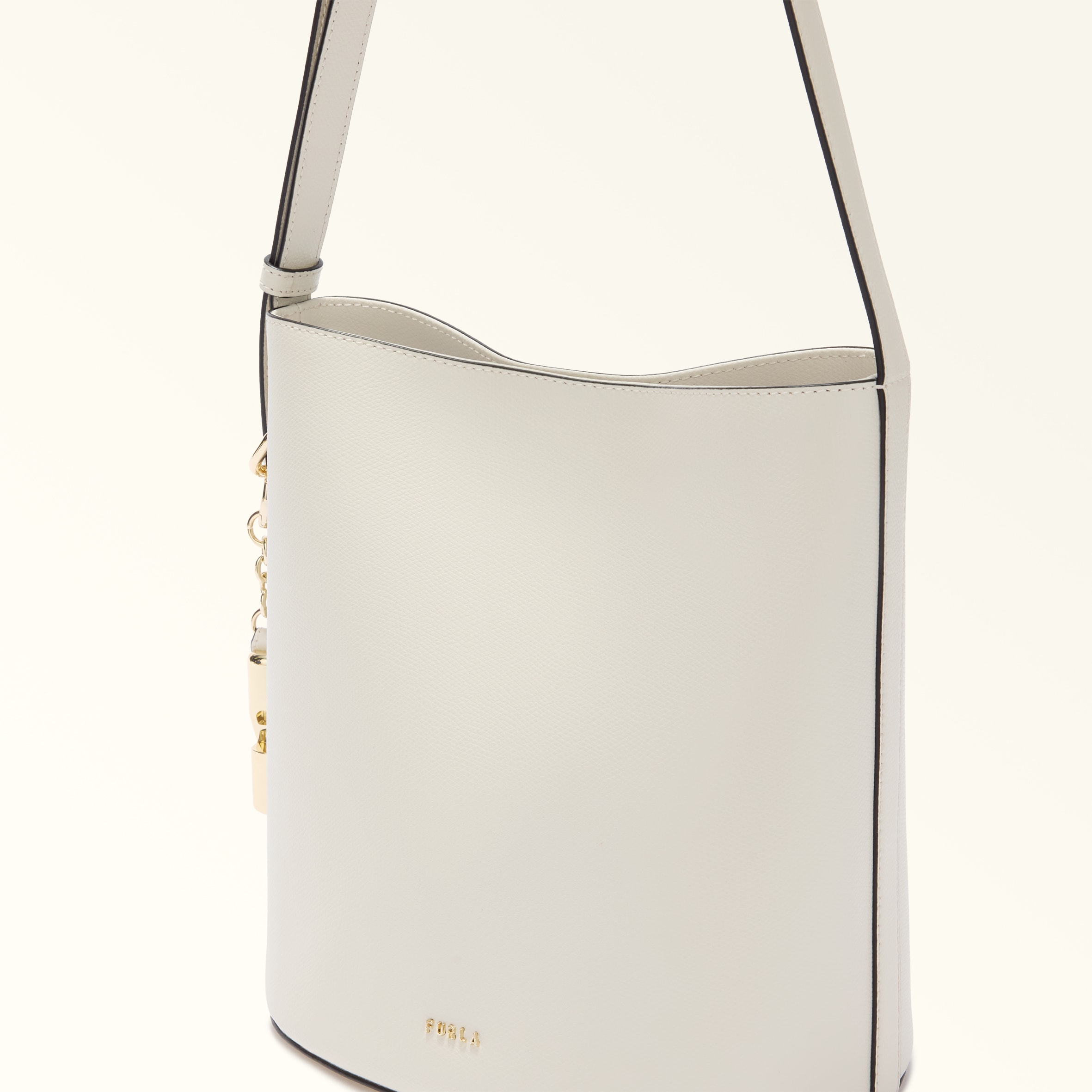 FURLA ROXIE 水桶包 S