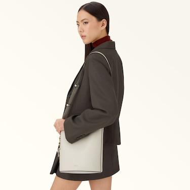 Furla Roxie Furla Roxie