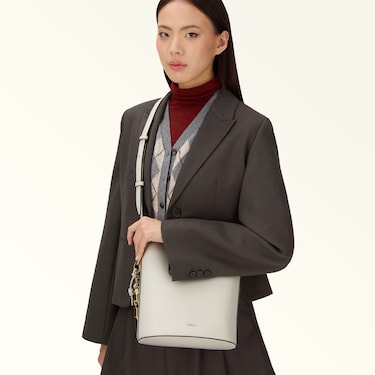 Furla Roxie Furla Roxie