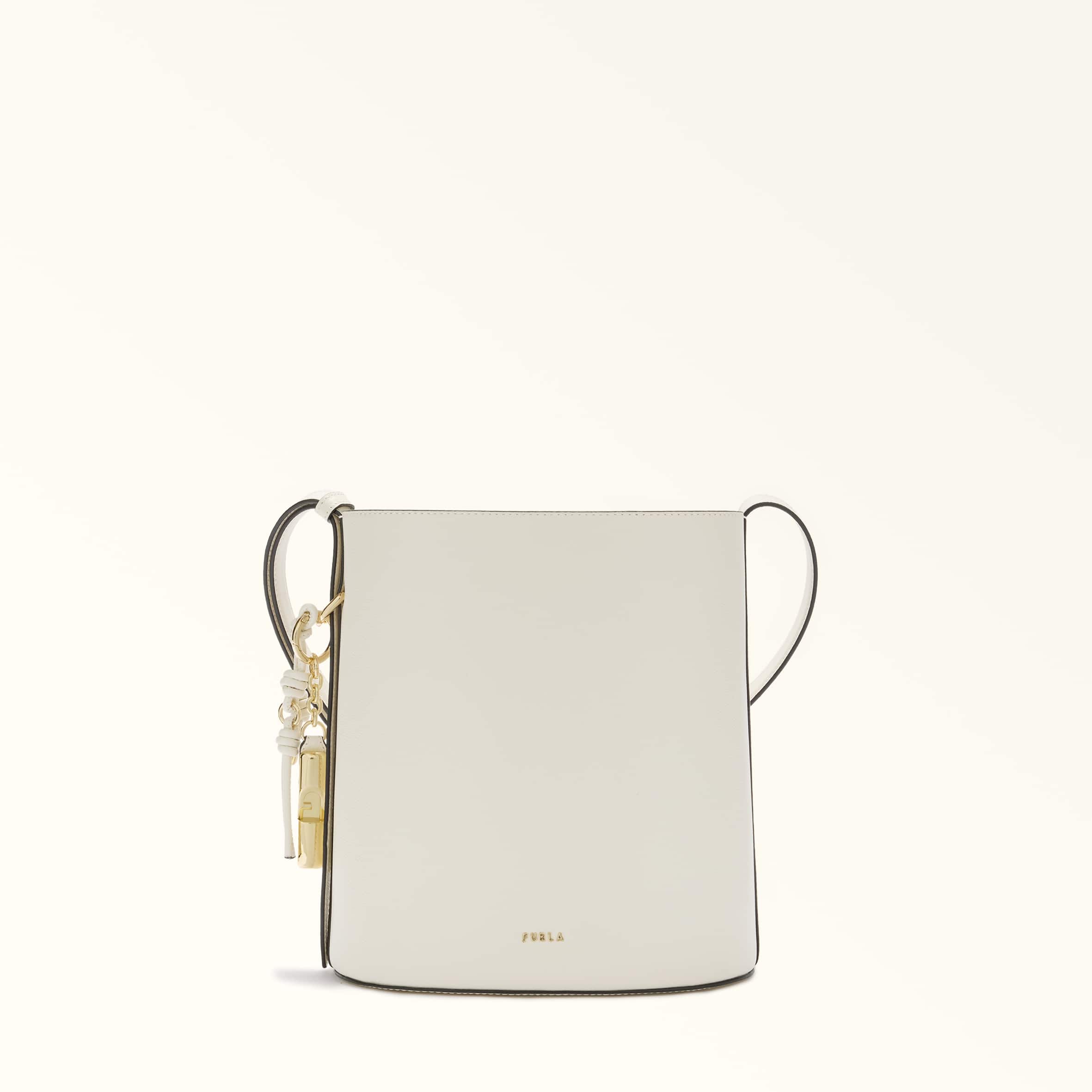 FURLA ROXIE 水桶包 S