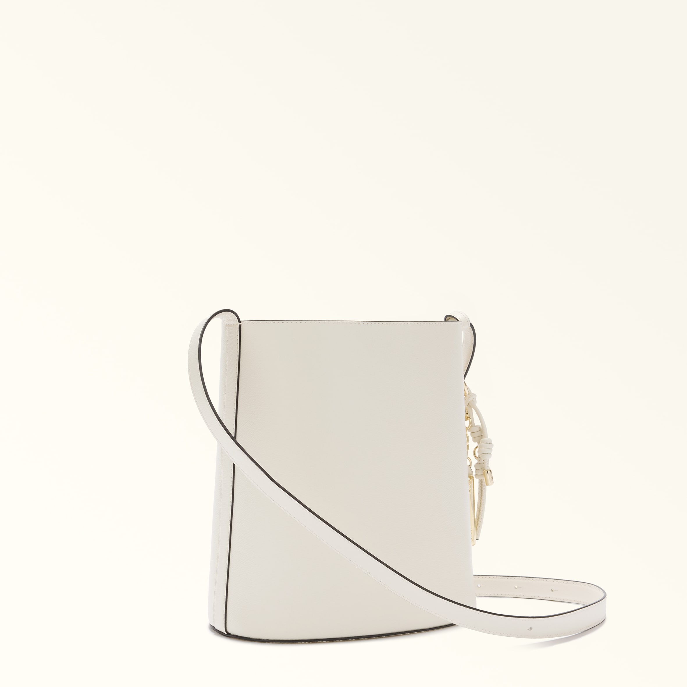 Furla Roxie