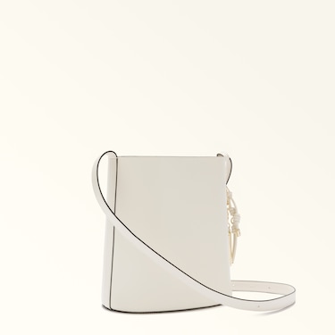 Furla Roxie Furla Roxie