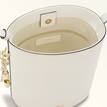 Furla Roxie Furla Roxie