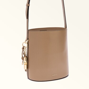 Furla Roxie