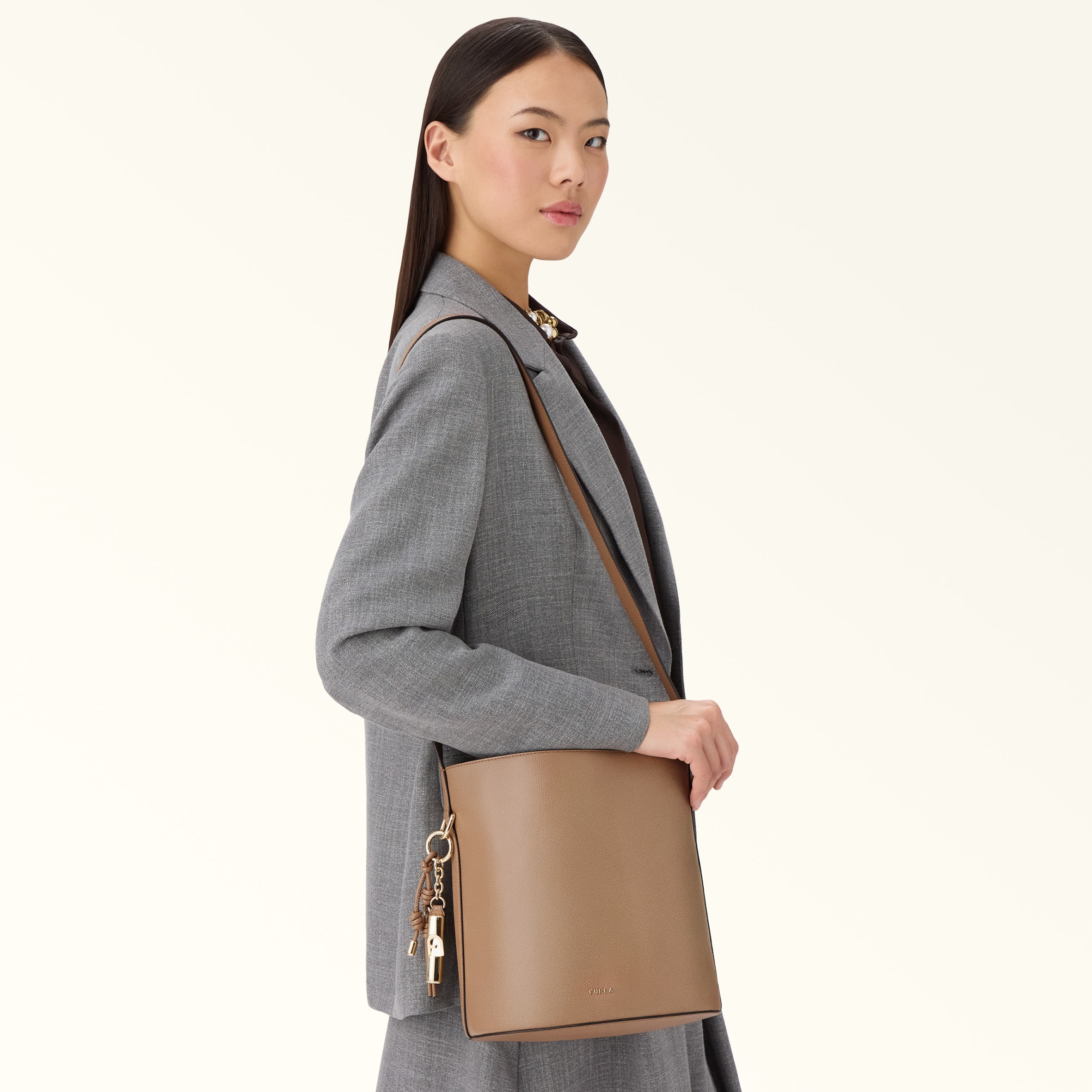 Furla Roxie