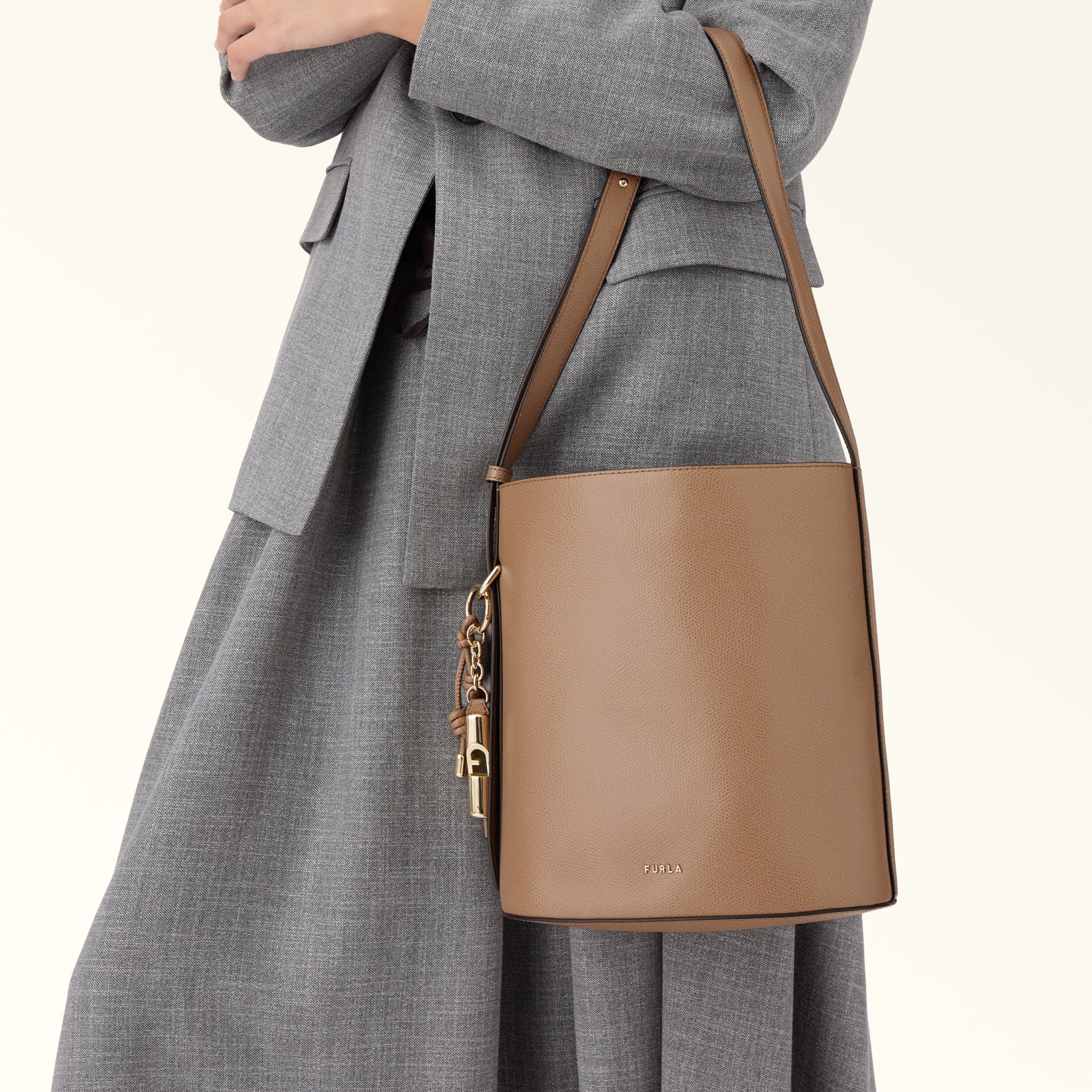 Furla Roxie
