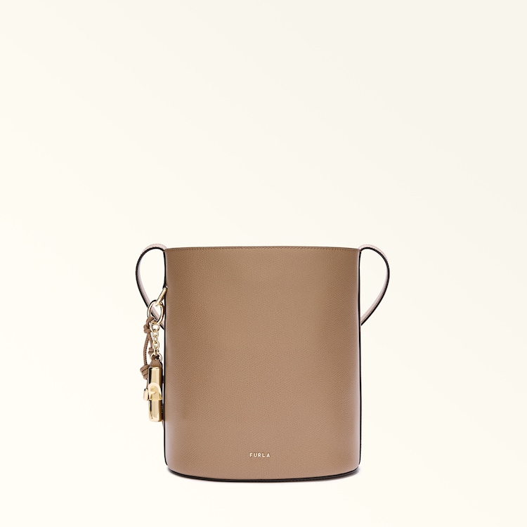 Best Seller Saldi: Borse e Portafogli Donna | Furla ITCercaLista dei desideriLoginprevprev