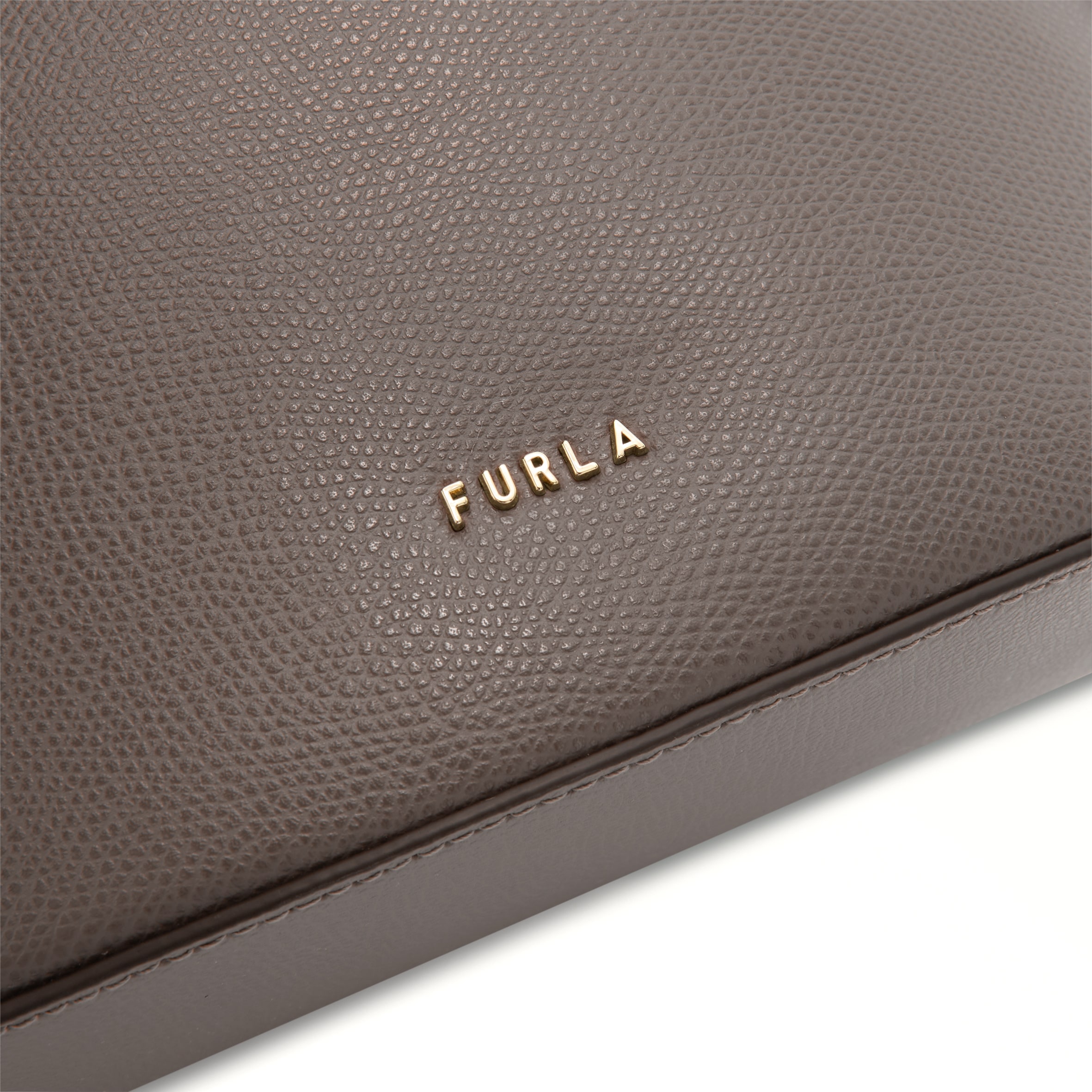 FURLA ROXIE 水桶包 S