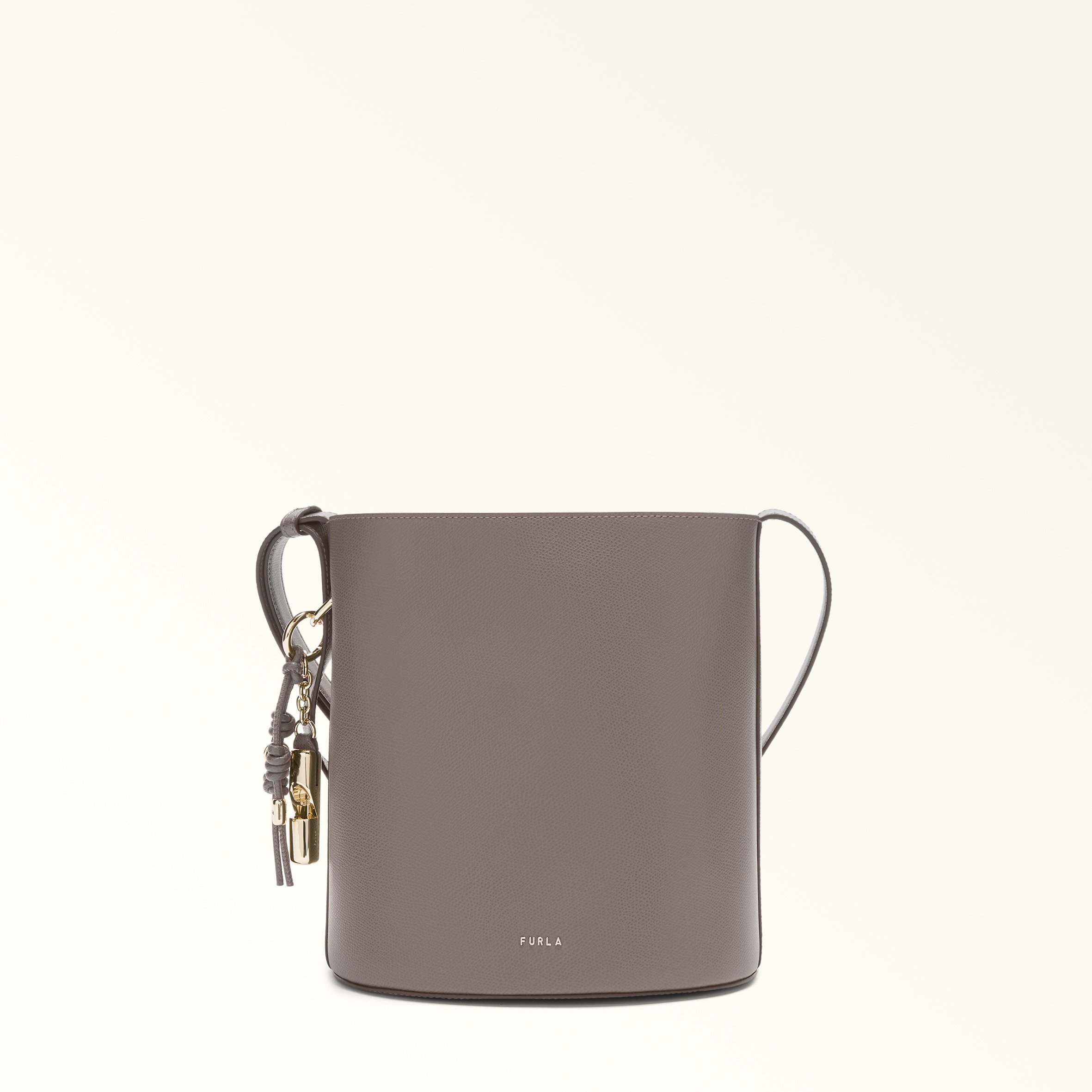 FURLA ROXIE 水桶包 S