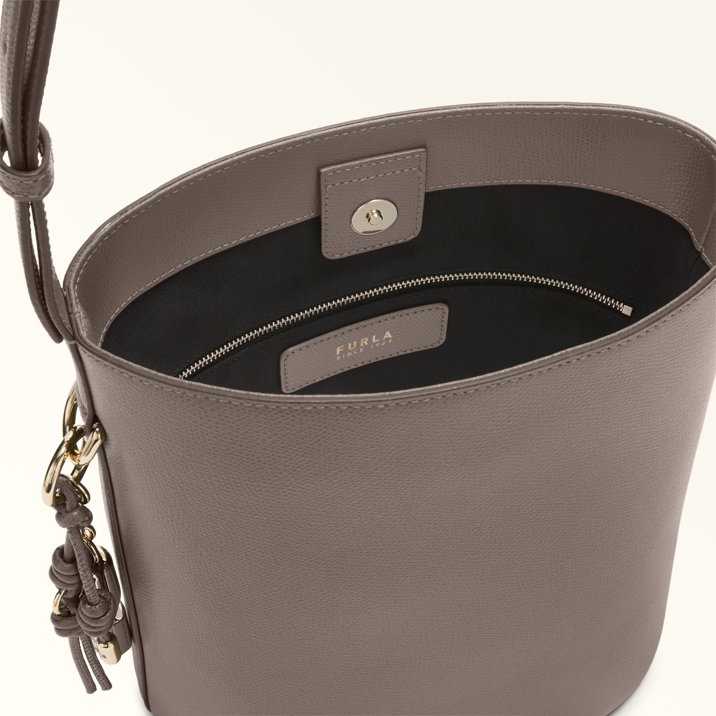 FURLA ROXIE 水桶包 S