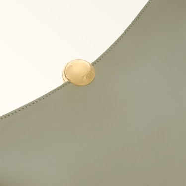 Furla Sfera Soft Furla Sfera Soft