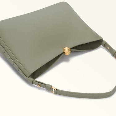 Furla Sfera Soft Furla Sfera Soft