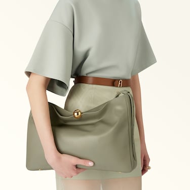 Furla Sfera Soft Furla Sfera Soft