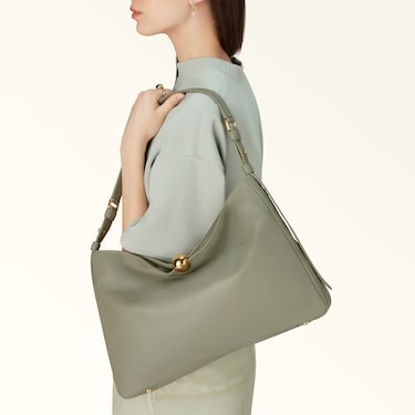 Furla Sfera Soft Furla Sfera Soft
