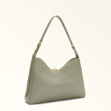 Furla Sfera Soft Furla Sfera Soft