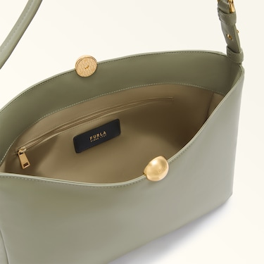 Furla Sfera Soft Furla Sfera Soft