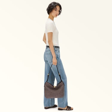 Furla Sfera Soft