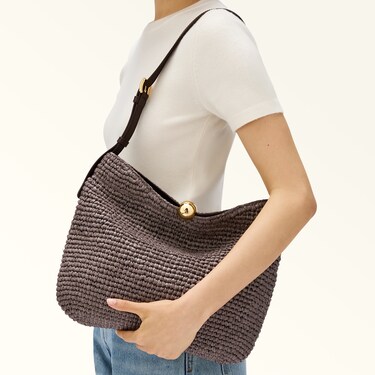 Furla Sfera Soft