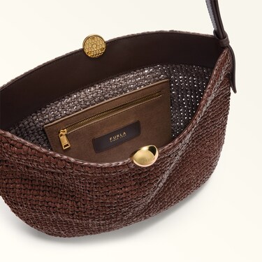 Furla Sfera Soft