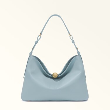 Furla Sfera Soft
