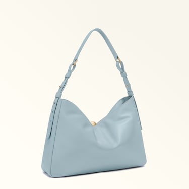 Furla Sfera Soft Furla Sfera Soft