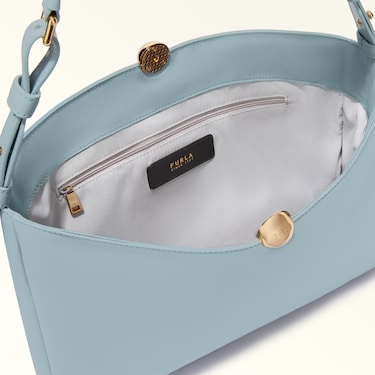 Furla Sfera Soft Furla Sfera Soft