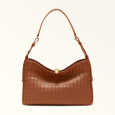 Furla Sfera Soft