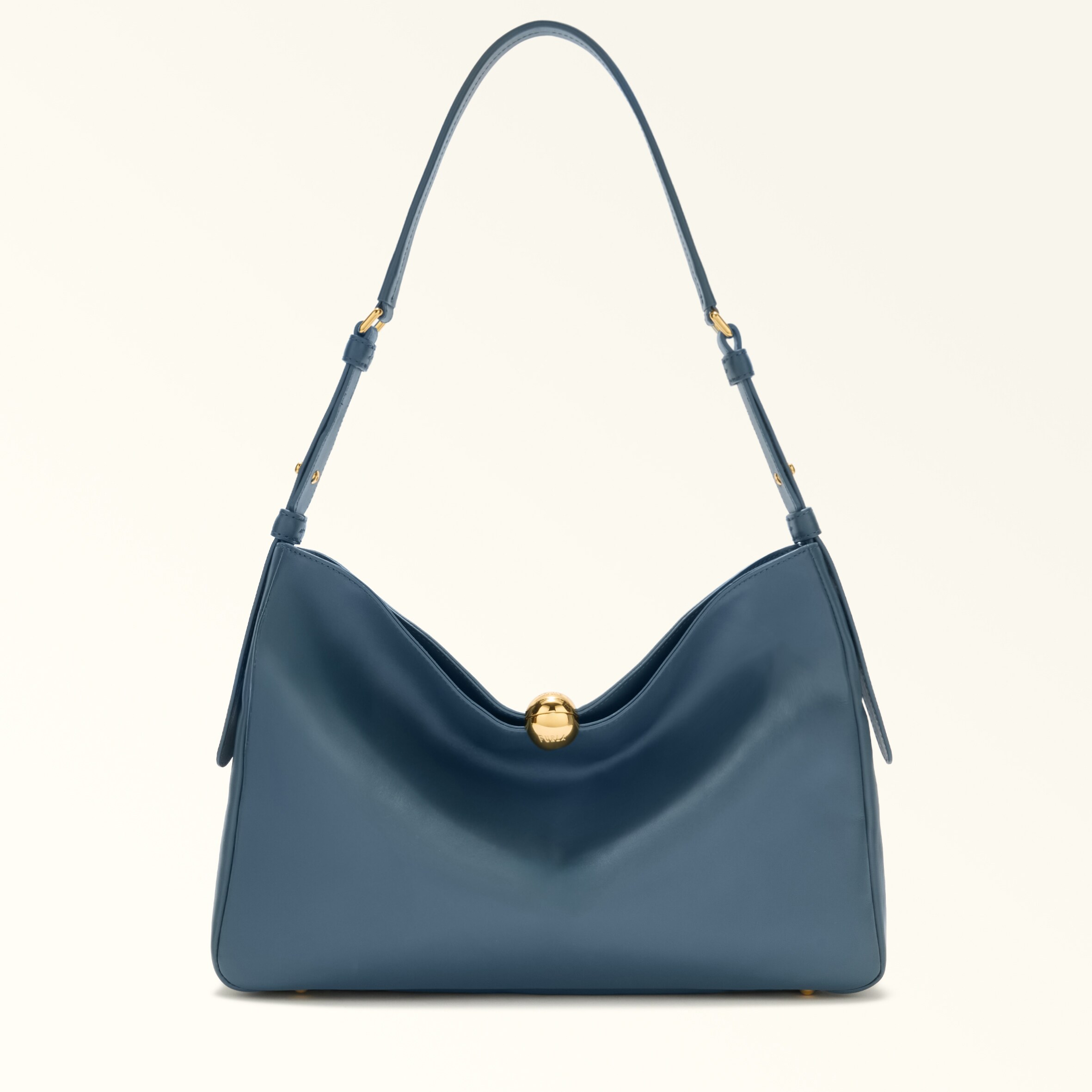 Furla Sales 2026: Bags, Wallets and Accessories | Furla US