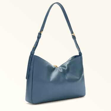 Furla Sfera Soft Furla Sfera Soft