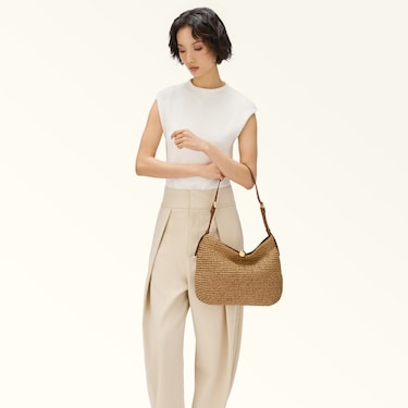 Furla Sfera Soft Furla Sfera Soft