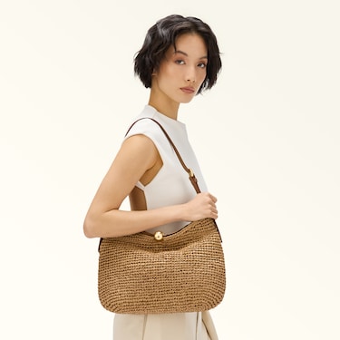 Furla Sfera Soft Furla Sfera Soft