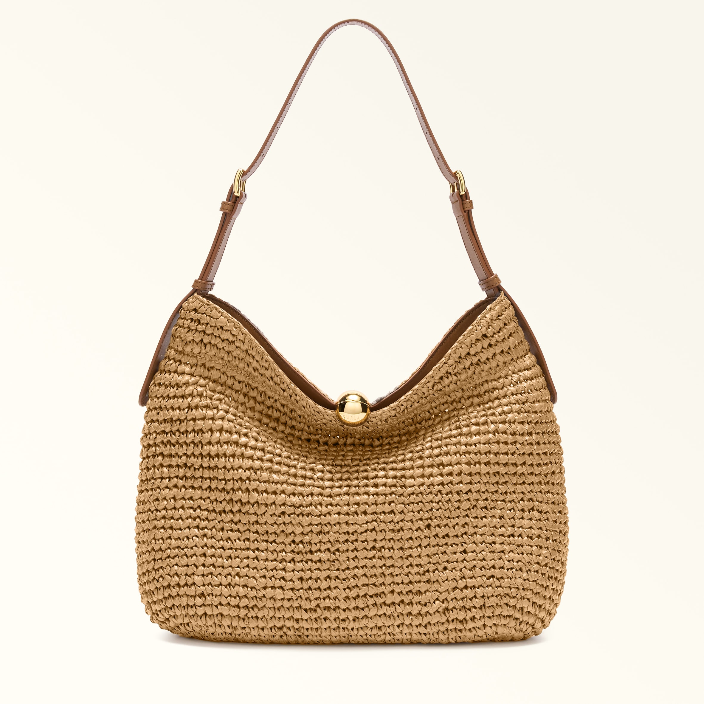 FURLA SFERA SOFT(フルラ スフェラ ソフト) | フルラ公式