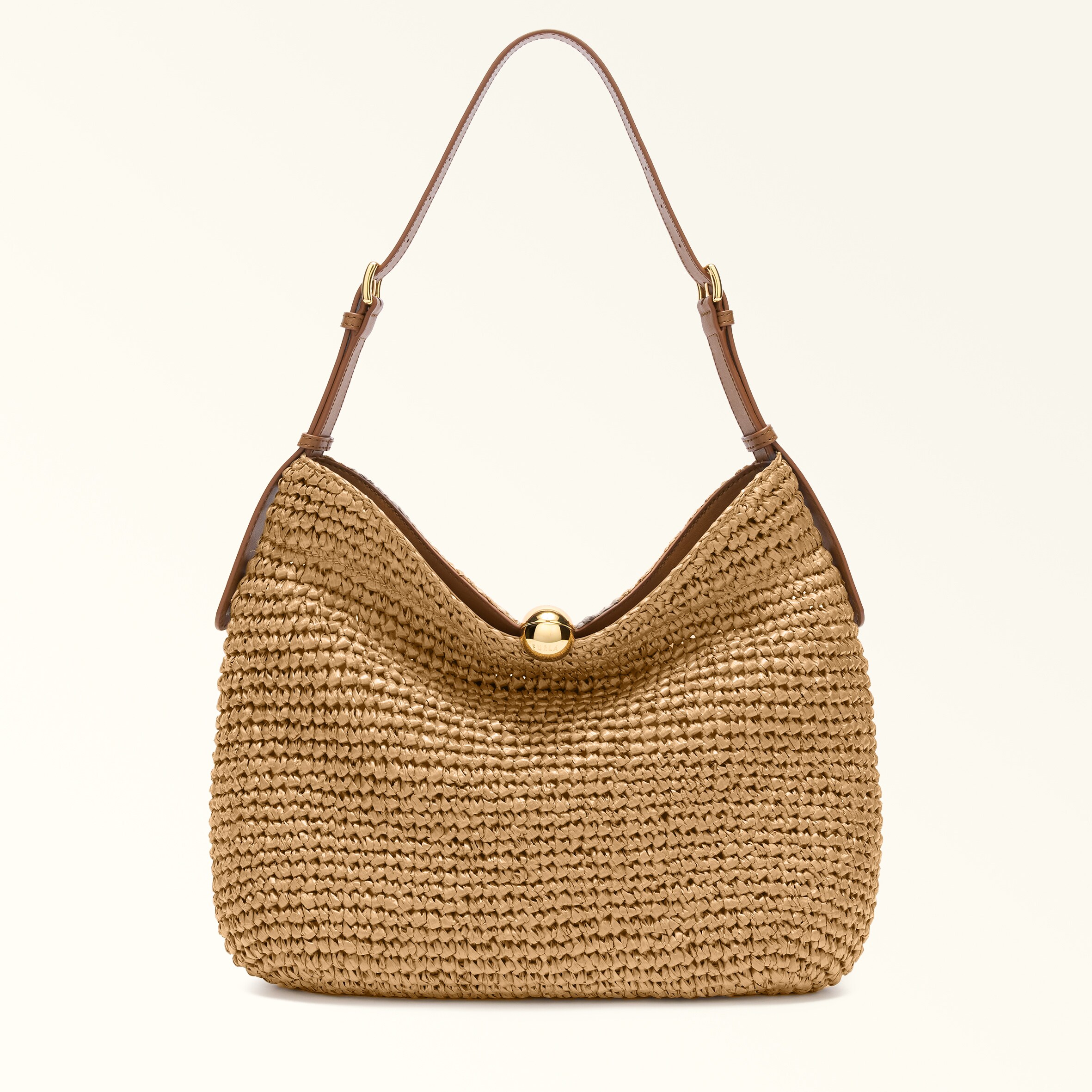 FURLA SFERA SOFT(フルラ スフェラ ソフト) | フルラ公式