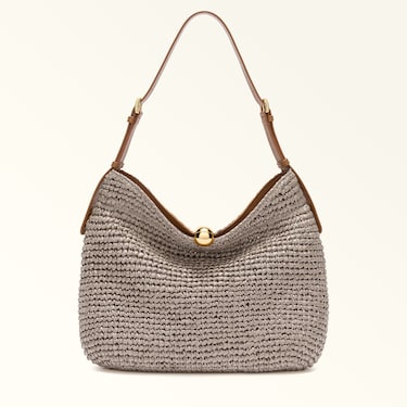 Furla Sfera Soft