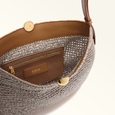 Furla Sfera Soft