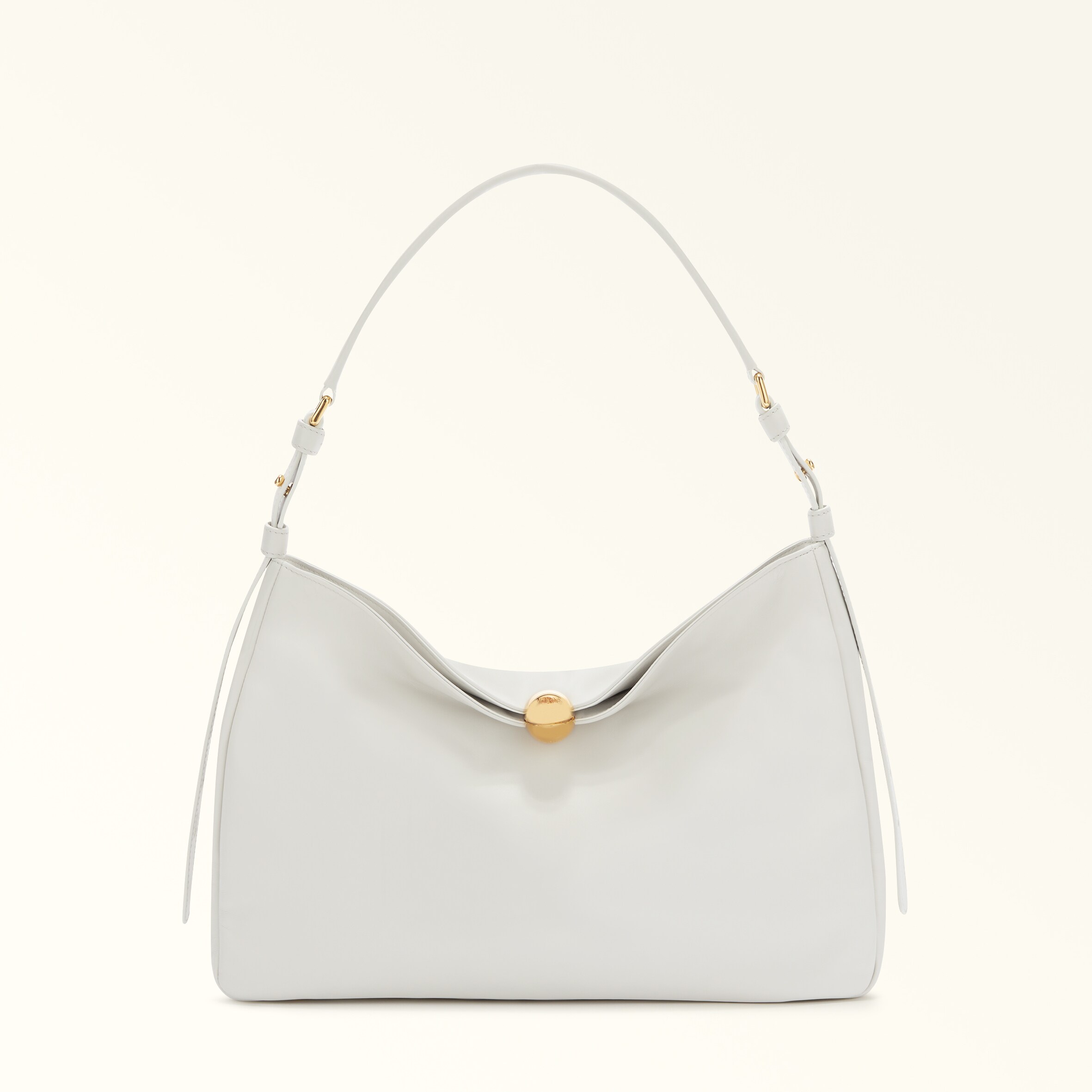 Bags Sales 2026: Designer Leather Purses on Sale | Furla US