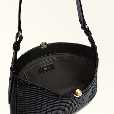 Furla Sfera Soft
