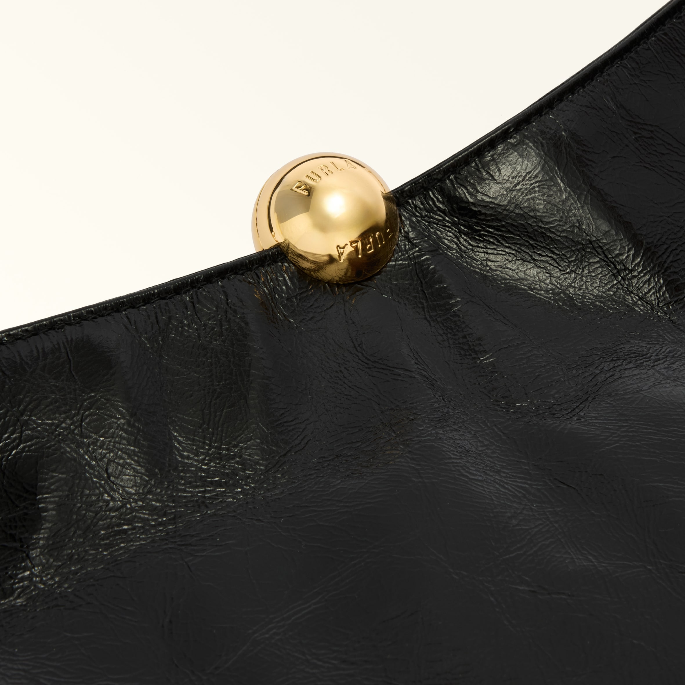 FURLA SFERA SOFT 单肩包 L